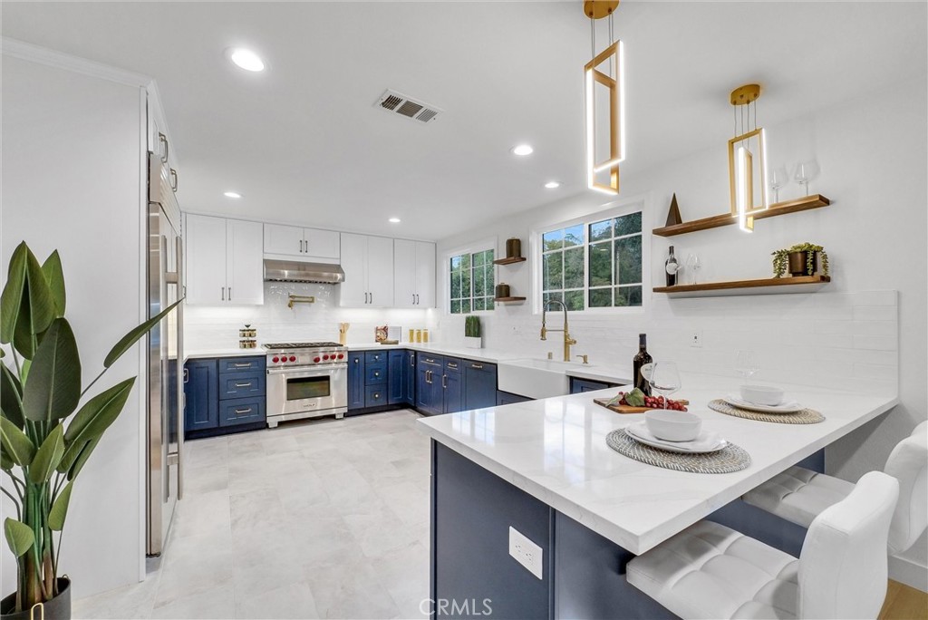 1785 Monte Vista Street