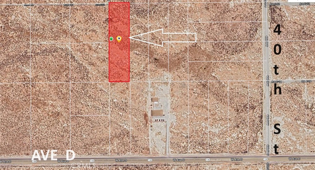 0 Avenue C12/ 43 St.w