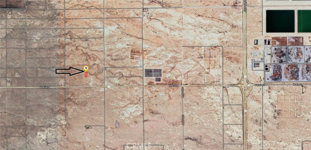 0 Avenue C12/ 43 St.w