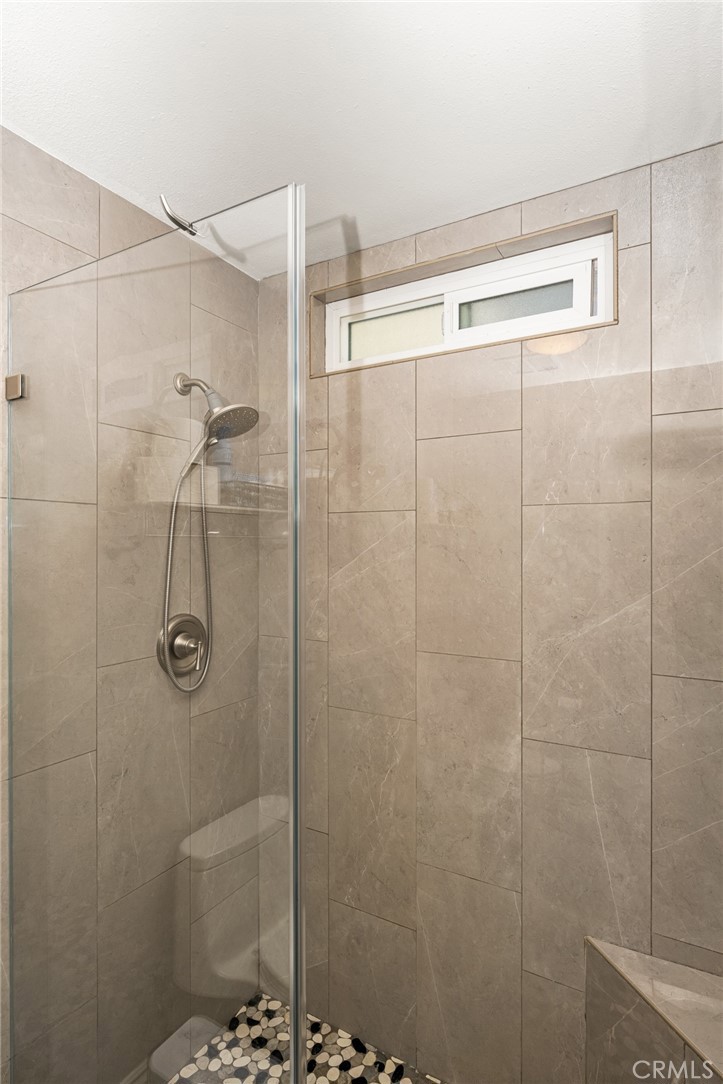 19702 Larkridge Drive