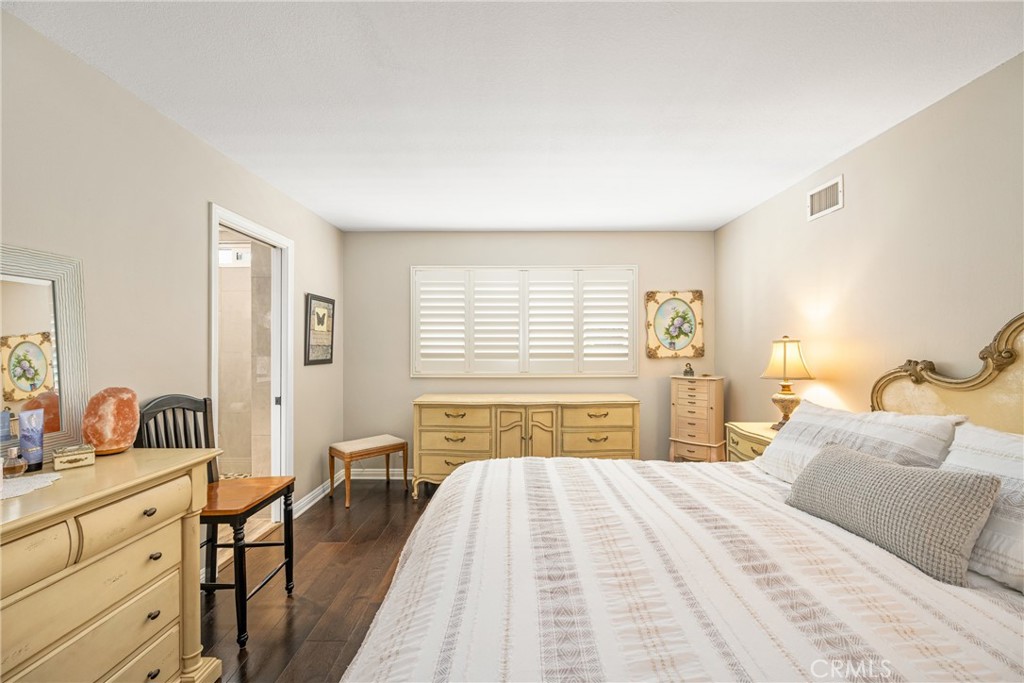 19702 Larkridge Drive