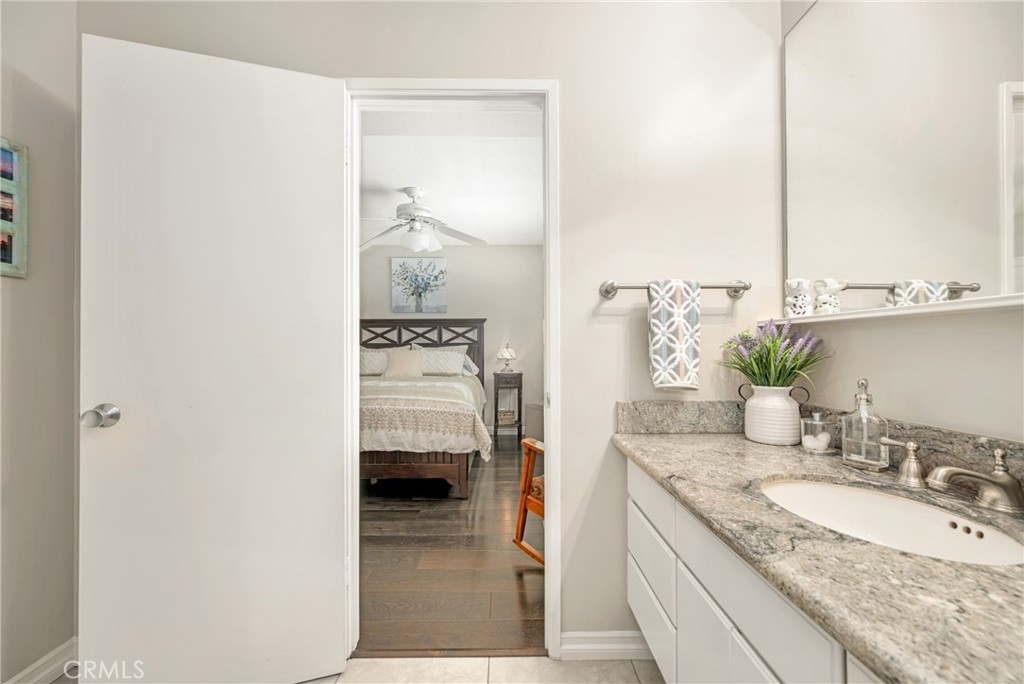 19702 Larkridge Drive