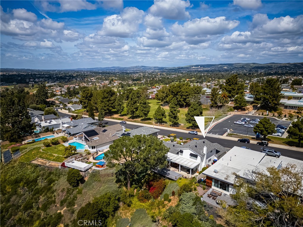 19702 Larkridge Drive