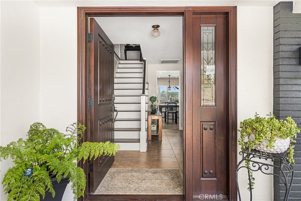 19702 Larkridge Drive