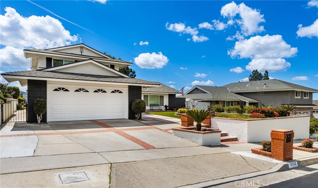 19702 Larkridge Drive