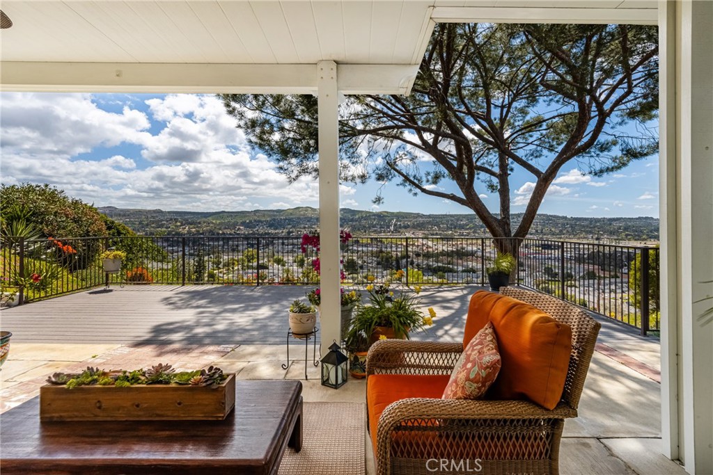 19702 Larkridge Drive