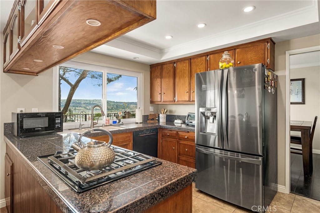 19702 Larkridge Drive