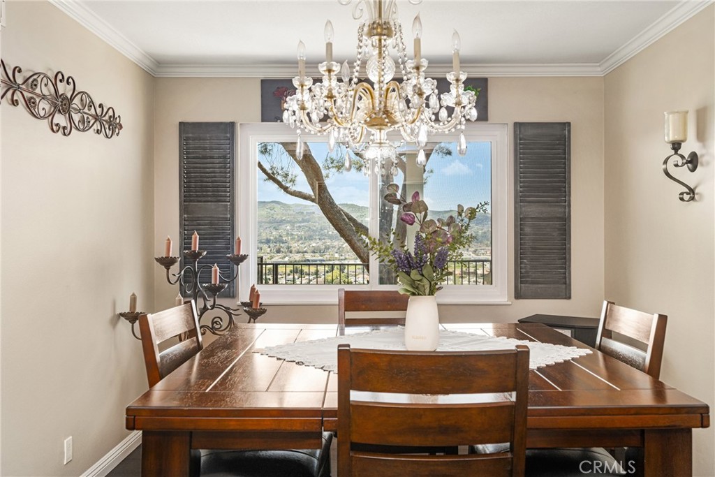 19702 Larkridge Drive