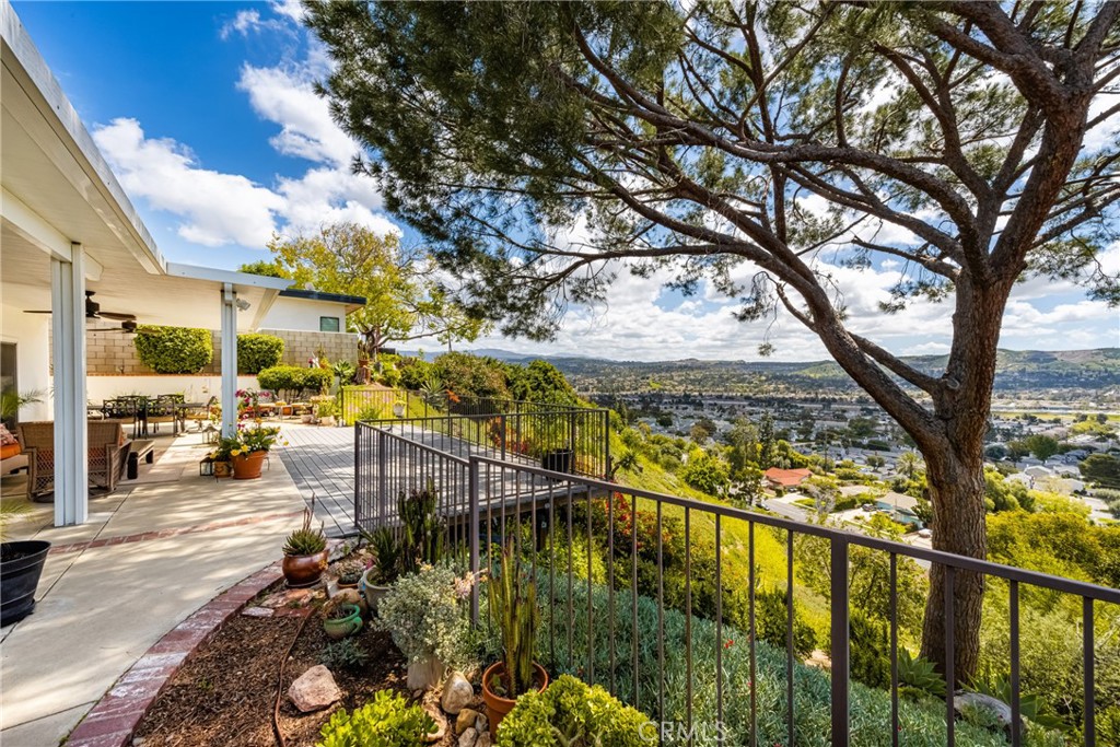 19702 Larkridge Drive