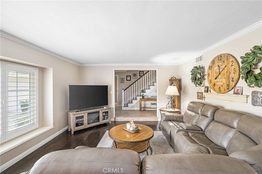 19702 Larkridge Drive