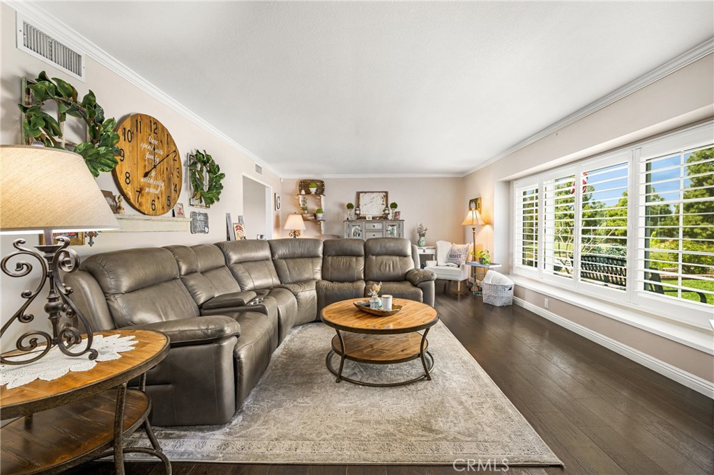 19702 Larkridge Drive