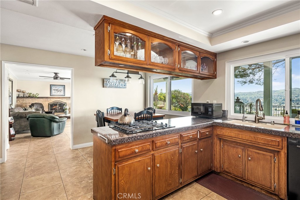 19702 Larkridge Drive