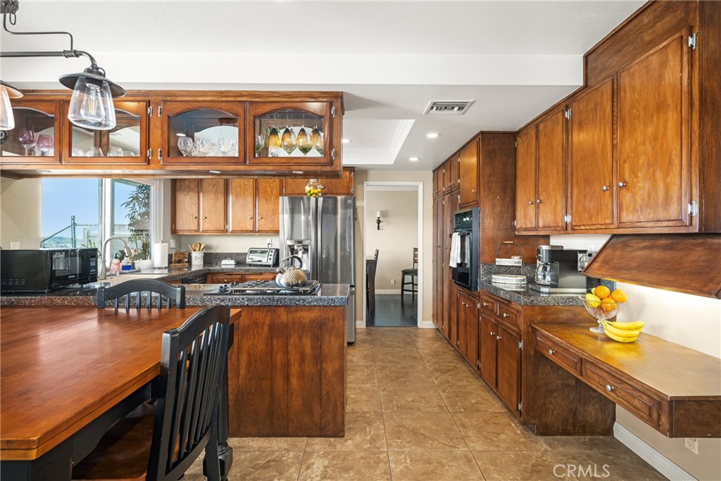 19702 Larkridge Drive