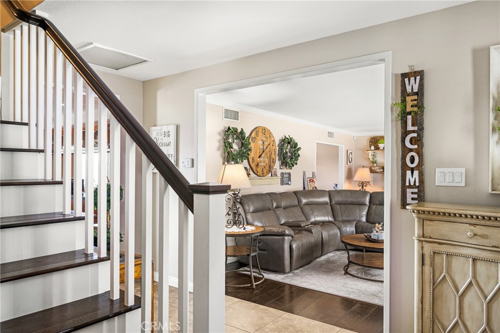 19702 Larkridge Drive