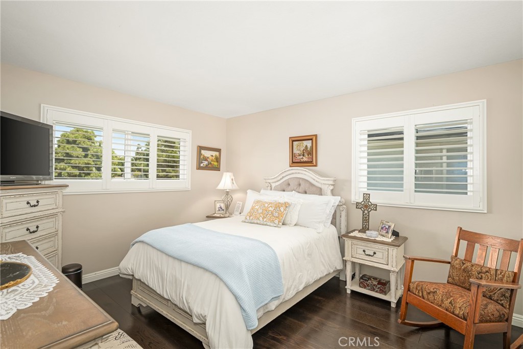 19702 Larkridge Drive