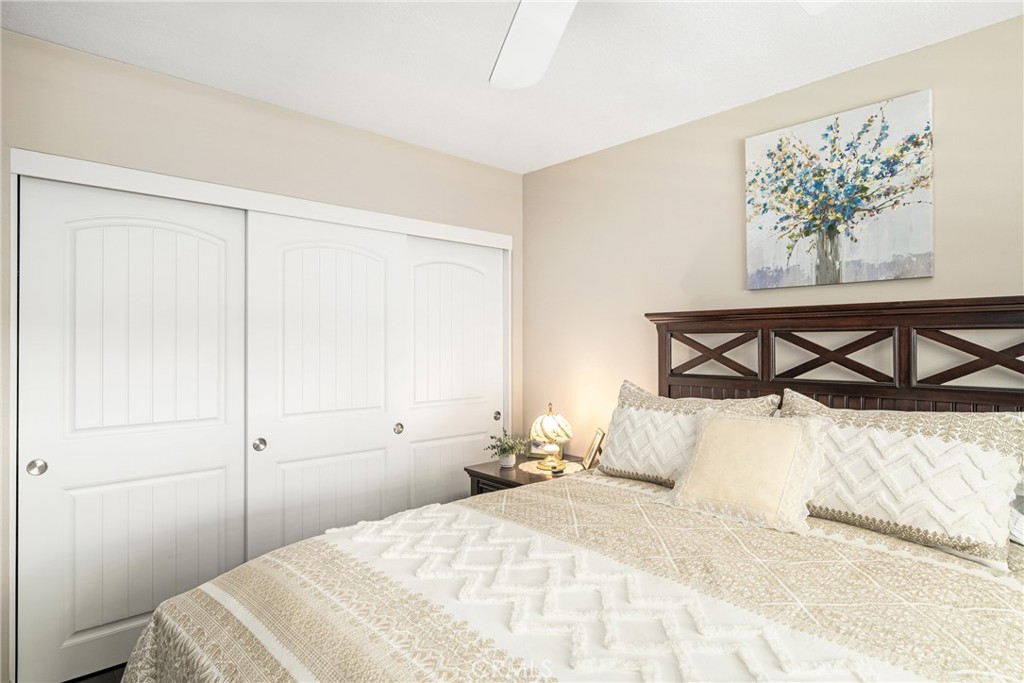 19702 Larkridge Drive