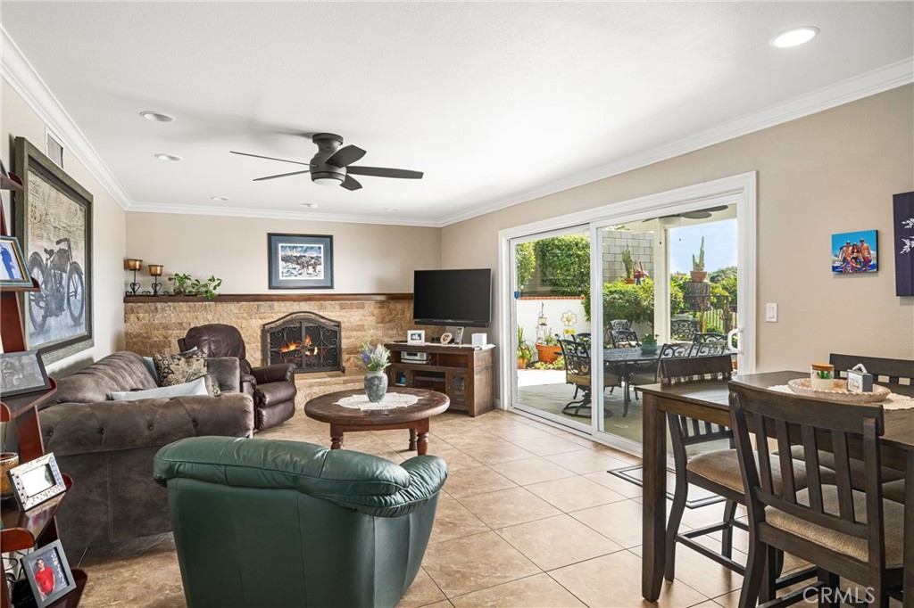 19702 Larkridge Drive