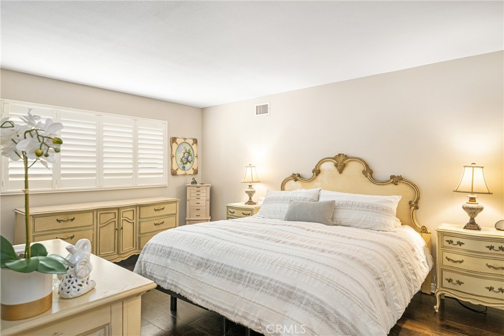 19702 Larkridge Drive