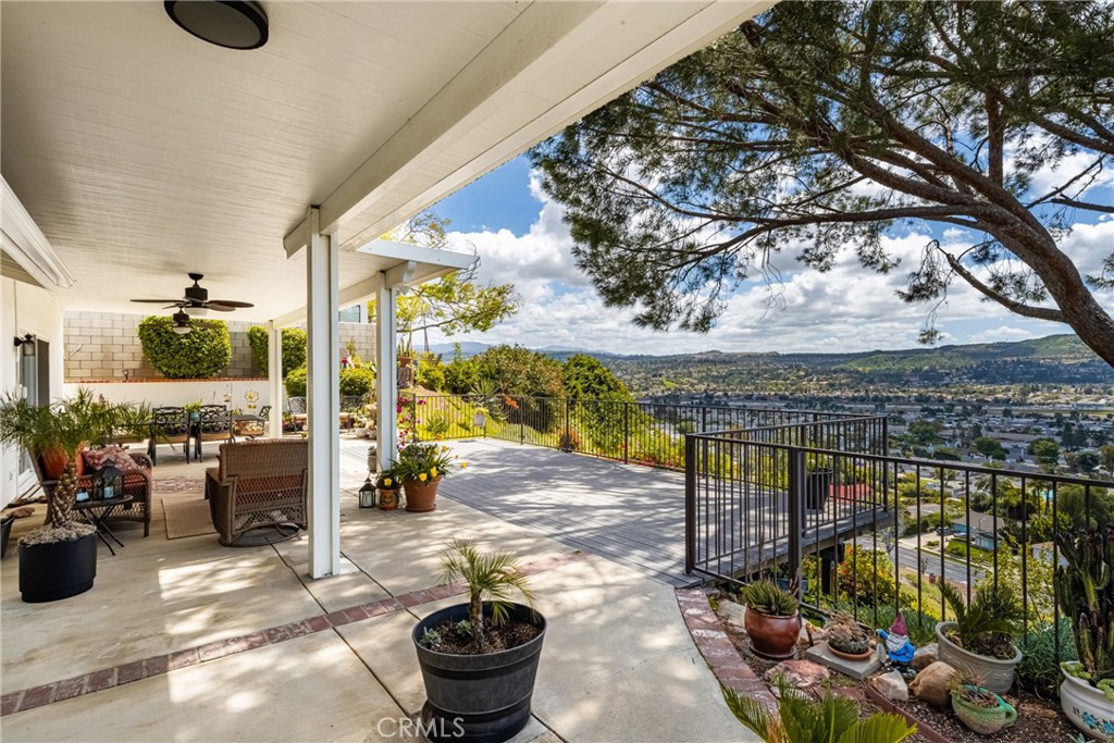 19702 Larkridge Drive