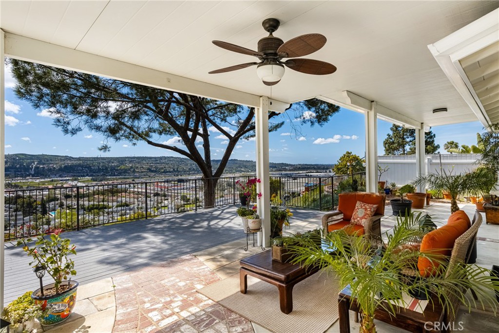 19702 Larkridge Drive