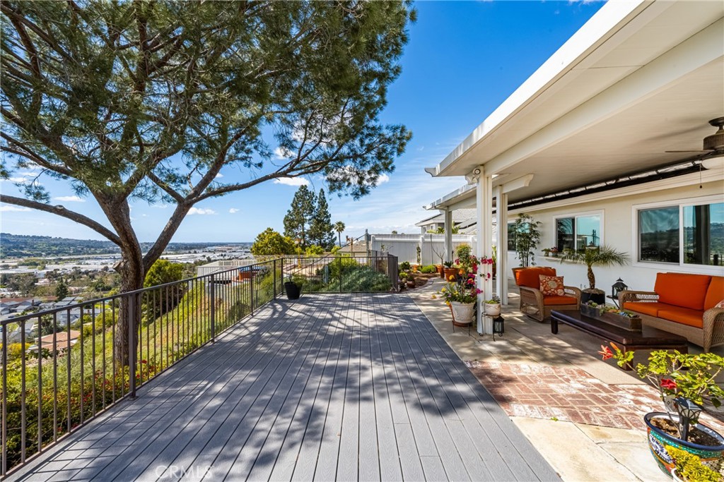 19702 Larkridge Drive