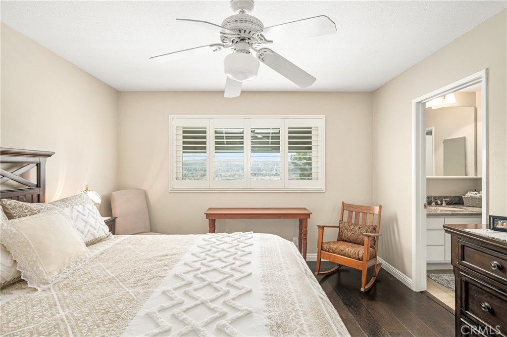 19702 Larkridge Drive