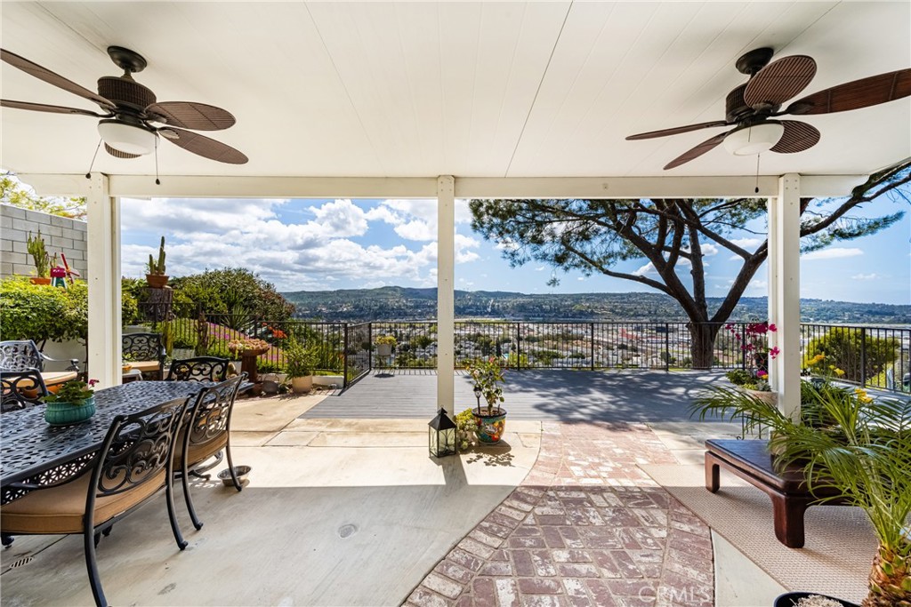 19702 Larkridge Drive