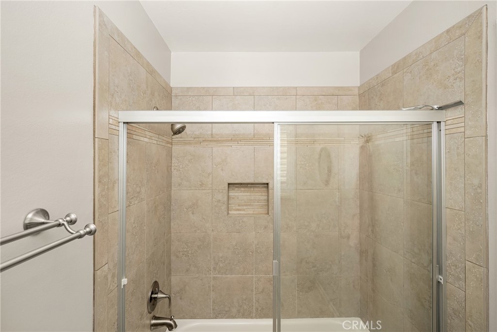 19702 Larkridge Drive