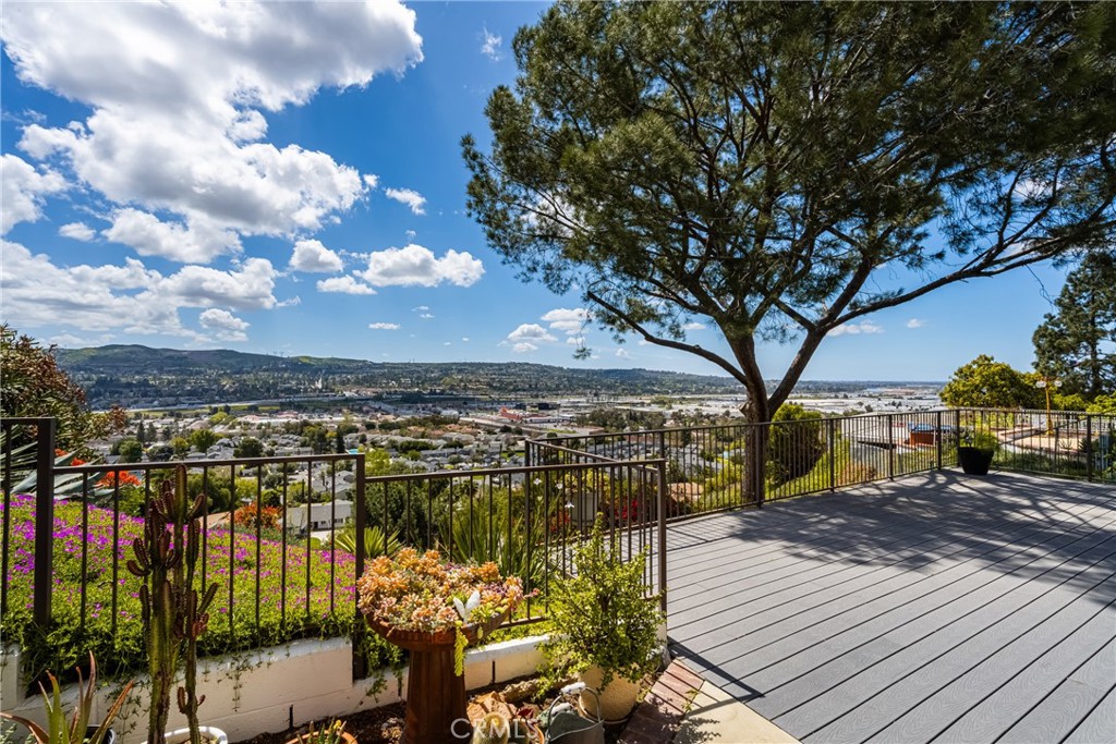 19702 Larkridge Drive