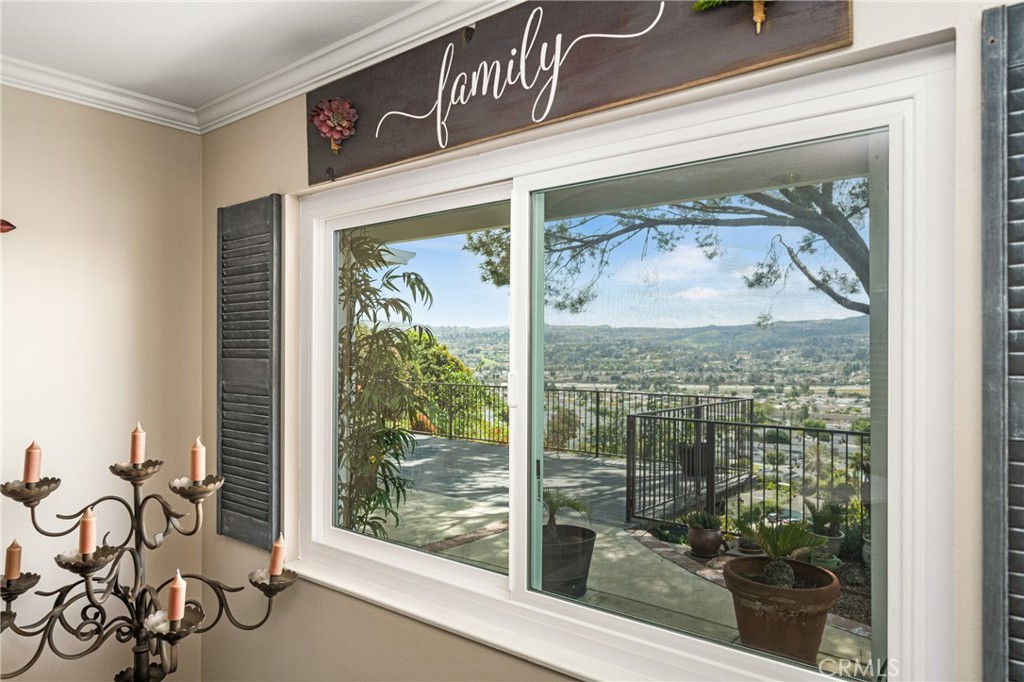 19702 Larkridge Drive