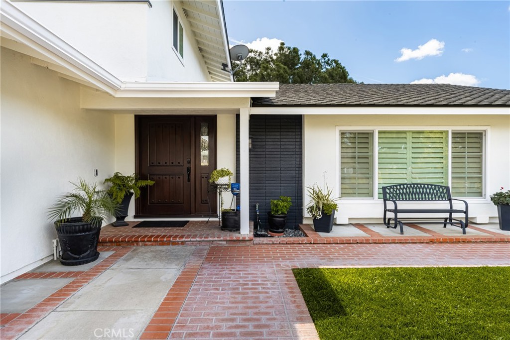 19702 Larkridge Drive