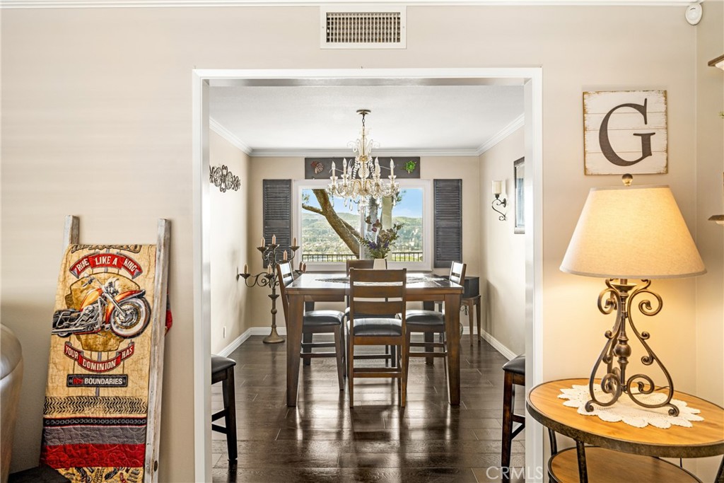 19702 Larkridge Drive