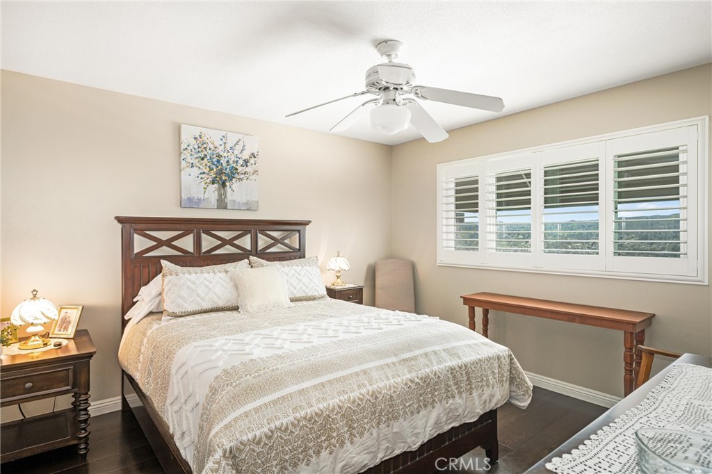 19702 Larkridge Drive