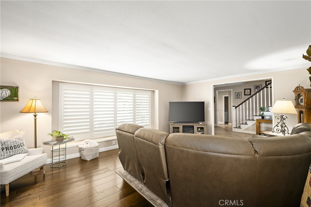 19702 Larkridge Drive