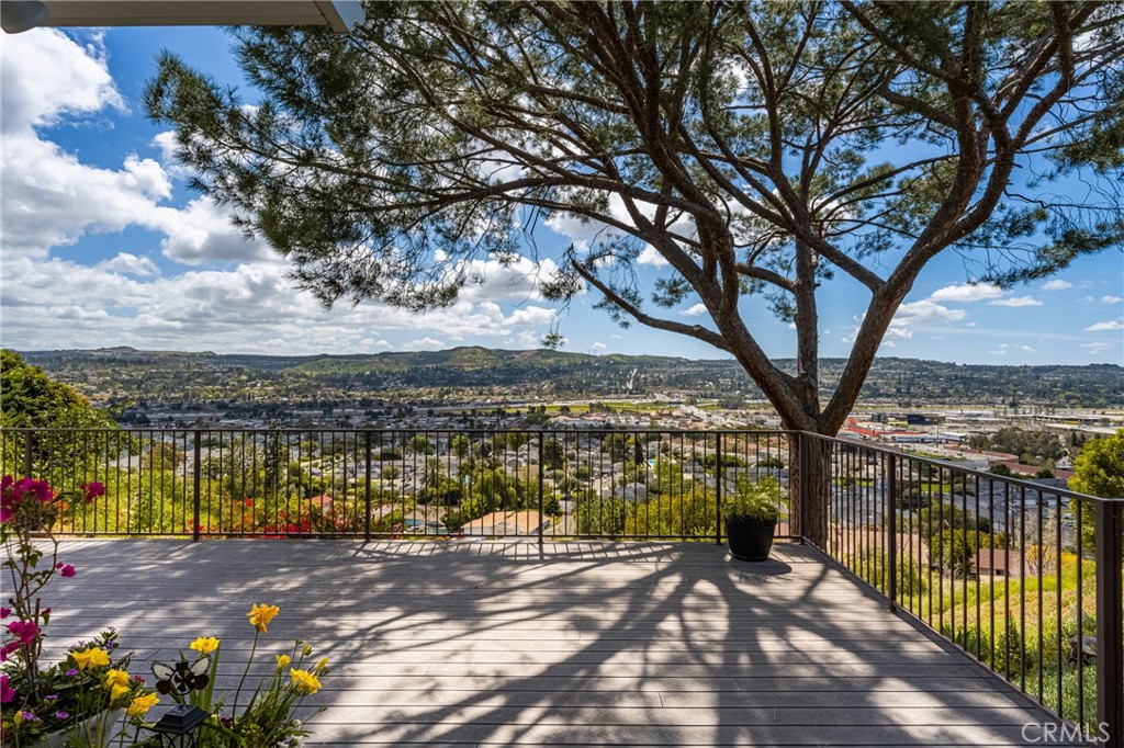 19702 Larkridge Drive