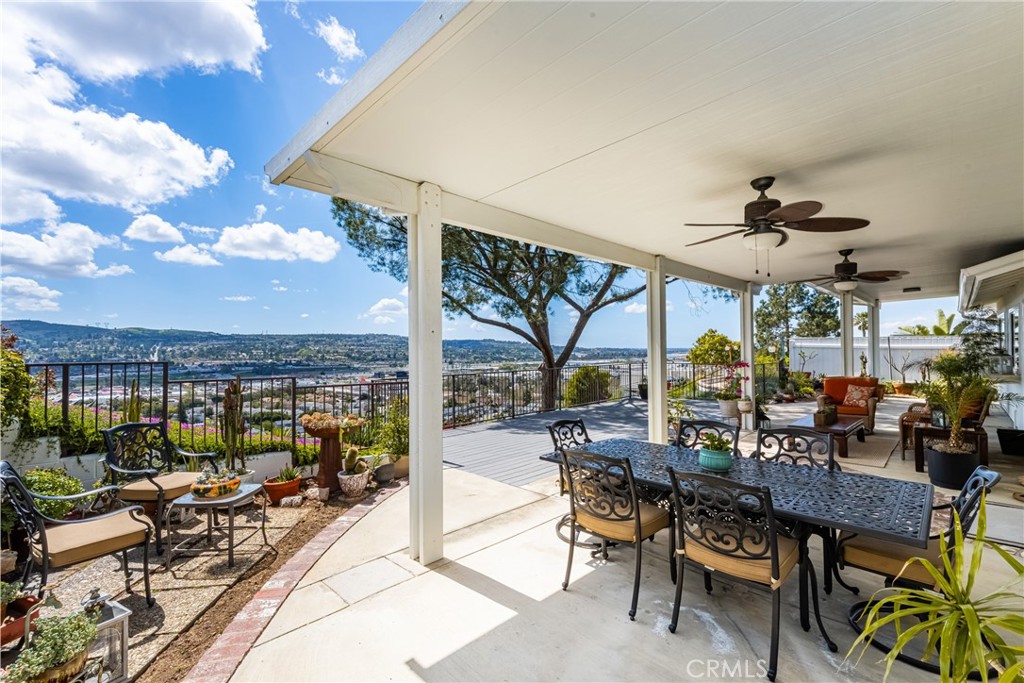 19702 Larkridge Drive