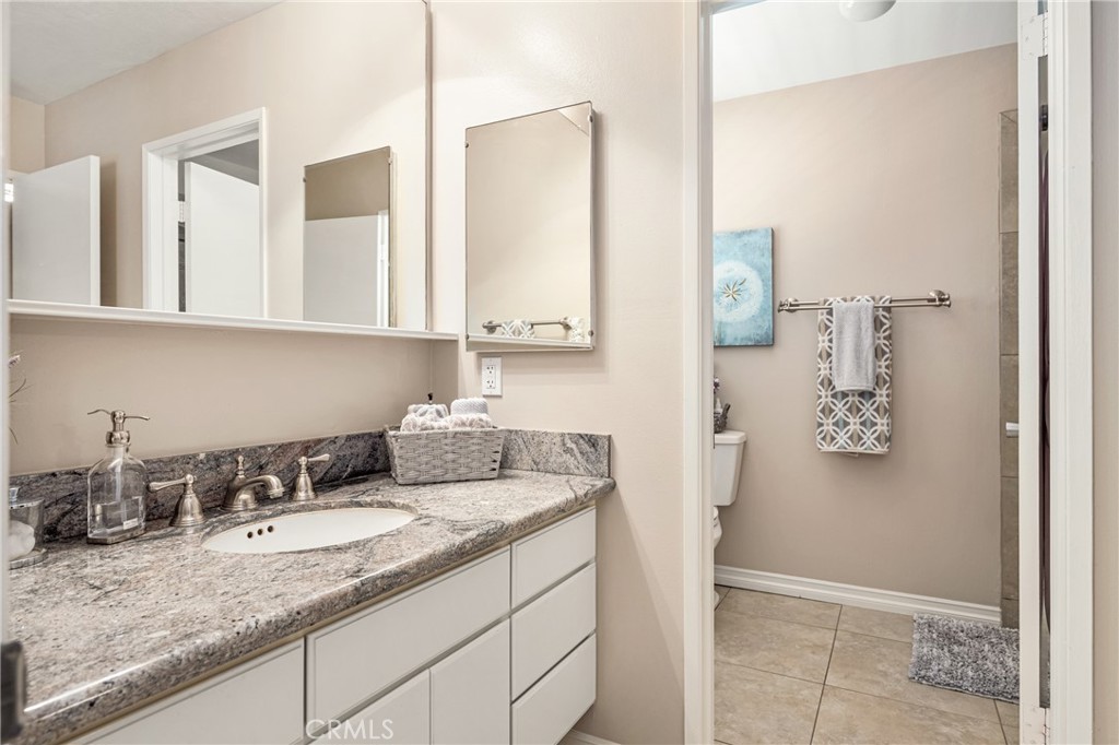 19702 Larkridge Drive