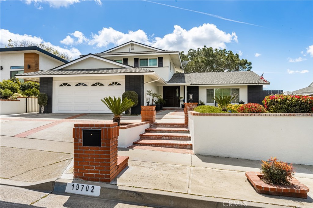 19702 Larkridge Drive