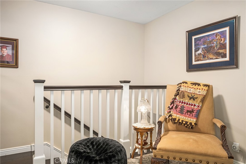 19702 Larkridge Drive