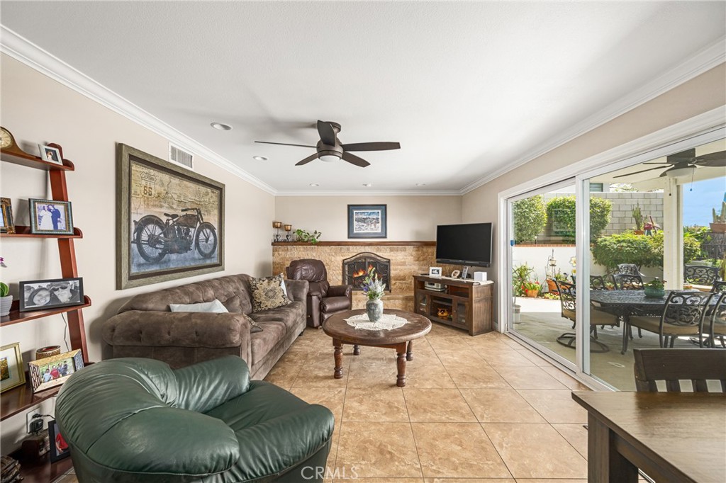 19702 Larkridge Drive