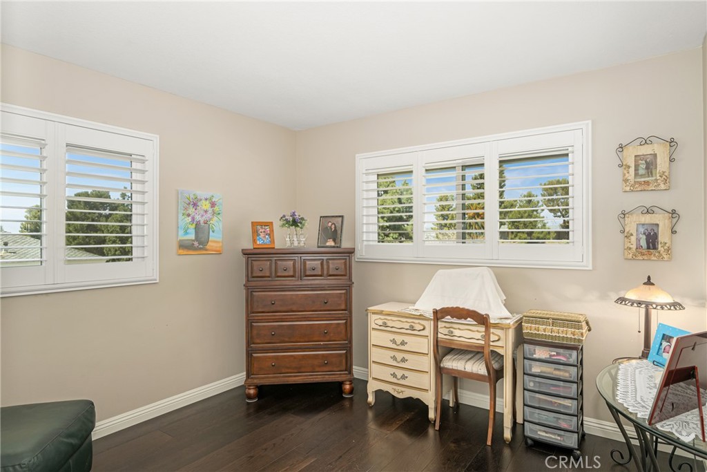 19702 Larkridge Drive