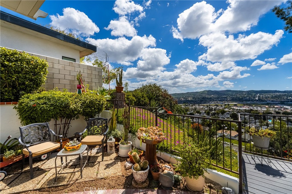 19702 Larkridge Drive