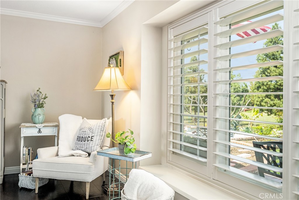 19702 Larkridge Drive