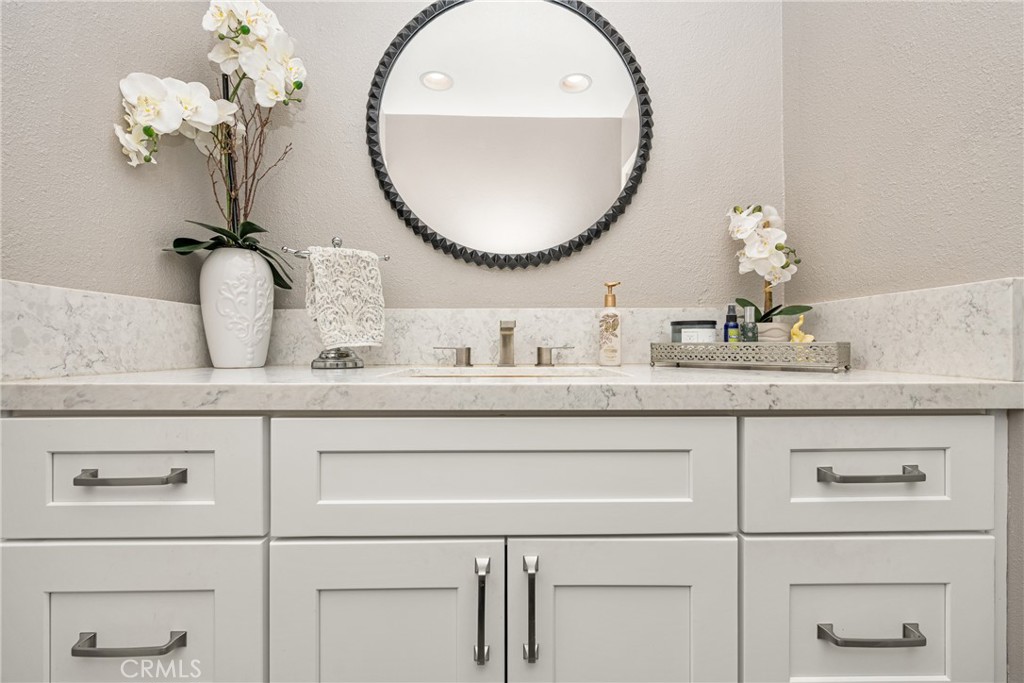 19702 Larkridge Drive