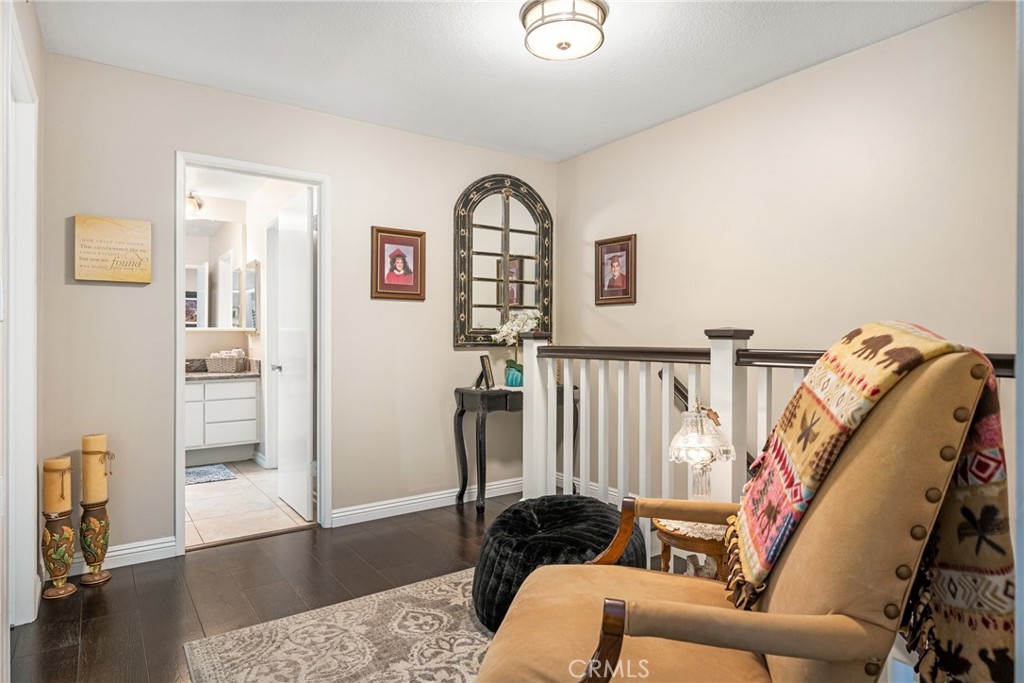 19702 Larkridge Drive