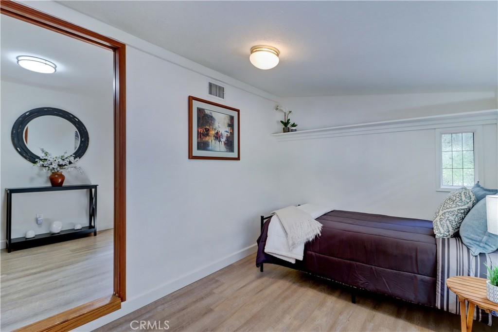 31346 Silverado Canyon Road