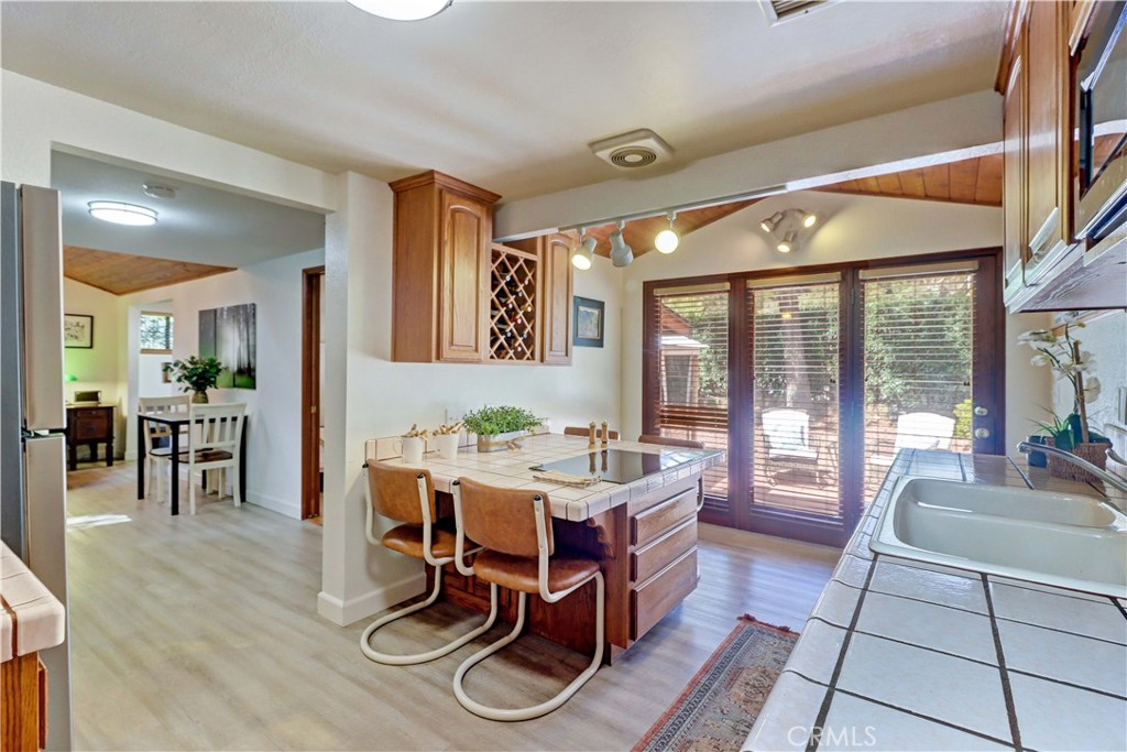 31346 Silverado Canyon Road