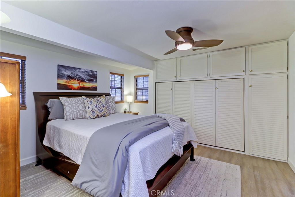 31346 Silverado Canyon Road