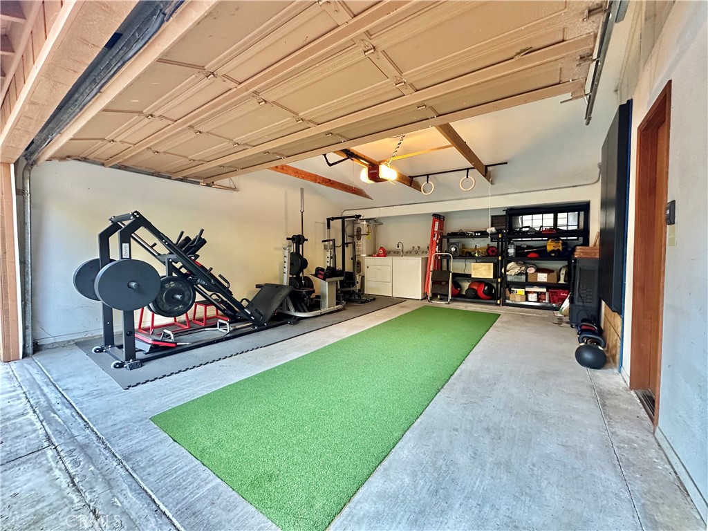 31346 Silverado Canyon Road