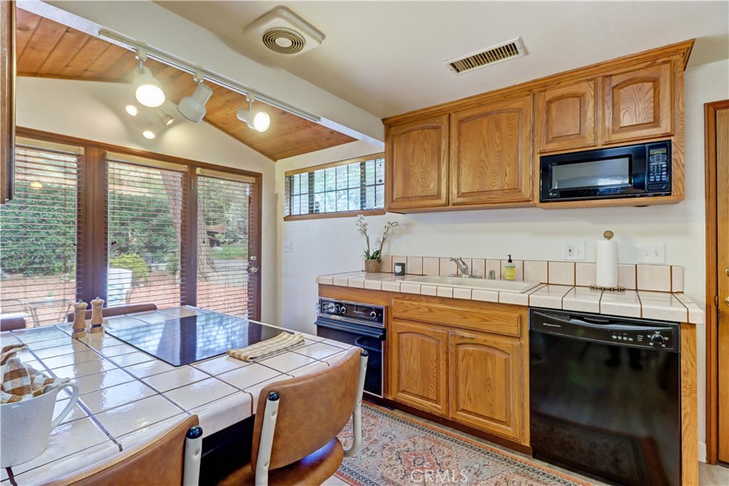 31346 Silverado Canyon Road